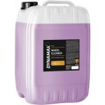 Dynamax DXE4 Čistič hliníkových disků 25 kg – Hledejceny.cz