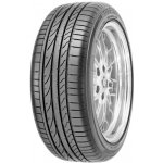 Bridgestone Potenza RE050A 205/45 R17 84W – Hledejceny.cz