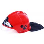 helma přilba hasičská – Zboží Dáma