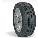 Cooper Discoverer A/T3 Sport 265/70 R16 112T