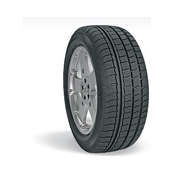 Cooper Discoverer A/T3 Sport 265/70 R16 112T