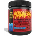 PVL Mutant Madness 270 g – Zboží Dáma