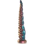 EPIC Charybdis Tentacle Large monster dildo chapadlo – Hledejceny.cz