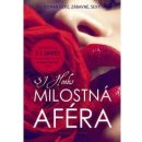 Milostna aféra - Hooks S. J.