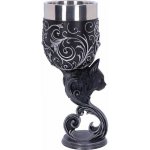 Nemesis Now Familiars Love set poháru 18,5 cm P46484 – Hledejceny.cz