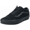 Skate boty Vans UA OLD SKOOL VN000D3HBKA1