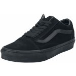 Vans UA OLD SKOOL VN000D3HBKA1 – Zboží Mobilmania