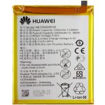 Huawei HB376883ECW – Hledejceny.cz