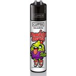 Clipper Zombie Food Zombie Cakes – Hledejceny.cz