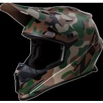 Z1R Rise Camo