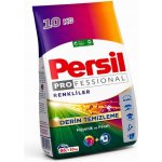 Persil Professional univerzální prací prášek 7,8 kg 130 PD – Sleviste.cz