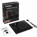 Kraft&Dele KD4168 – Sleviste.cz