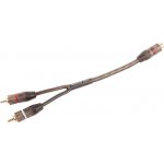 Ground Zero GZCY 30X – Zboží Živě