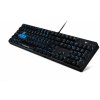 Klávesnice Acer Predator Aethon 300 GP.KBD11.001