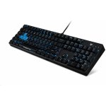 Acer Predator Aethon 300 GP.KBD11.001 – Zboží Živě