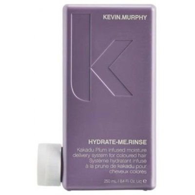 Kevin Murphy Hydrate-Me.Rinse hydratační kondicionér 250 ml – Zbozi.Blesk.cz