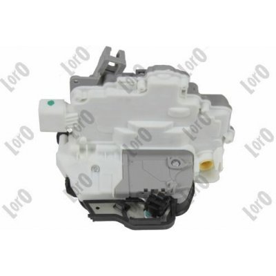 Zámek dveří ABAKUS 132-003-009 (132003009) | Zboží Auto