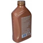 Shell Helix Ultra AH 0W-20 1 l | Zboží Auto