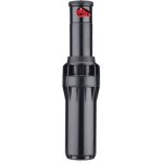 Hunter I-25 10 cm výsuv, I-25-04-B – Hledejceny.cz