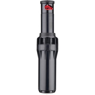 Hunter I-25 10 cm výsuv, I-25-04-B – Hledejceny.cz