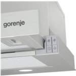 Gorenje TH62E4X – Sleviste.cz