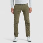 PME Legend pánské kalhoty SKYLOCK PTR2309632-6405 PTR2309632-6405 – Zboží Mobilmania