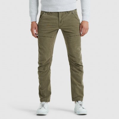 PME Legend pánské kalhoty SKYLOCK PTR2309632-6405 PTR2309632-6405 – Zboží Mobilmania