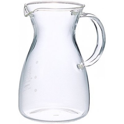 Hario Dekanter HCD-2T – Zboží Dáma