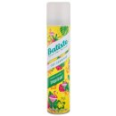 Šampon Batiste Dry Shampoo Tropical 200 ml