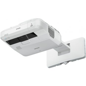 Epson EB-700U