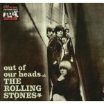 Rolling Stones - Out Of Our Heads LP – Zbozi.Blesk.cz