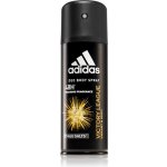 Adidas Victory League Men deospray 150 ml – Zboží Mobilmania