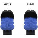 Vložka Tubolight Diamana HD 29" / XHD 29" – Sleviste.cz