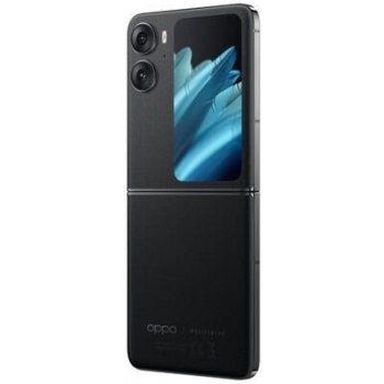 OPPO Find N2 Flip 5G 8GB/256GB