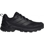 adidas Terrex Eastrail 3 Climaproof pánské outdoorové boty černá – Zboží Mobilmania