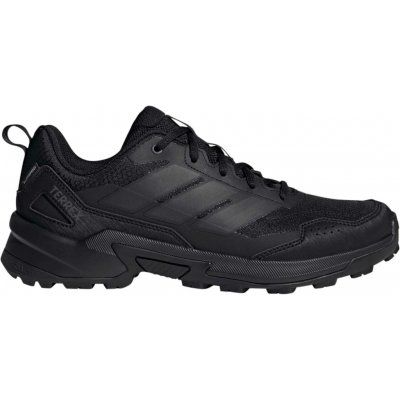 adidas Terrex Eastrail 3 Climaproof pánské outdoorové boty černá – Zboží Mobilmania