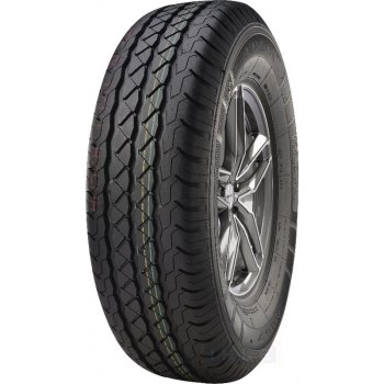 Aplus A867 225/65 R16 112T