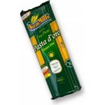 Sam Mills Bezlepkové Fettuccine 0,5 kg – Sleviste.cz