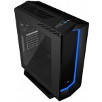 Aerocool P7-C1B Black – Hledejceny.cz