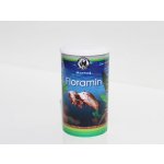 Rataj Floramin 100 ml – Zboží Dáma