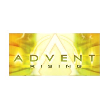 Advent Rising