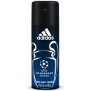 Adidas Champions League deospray 150 ml