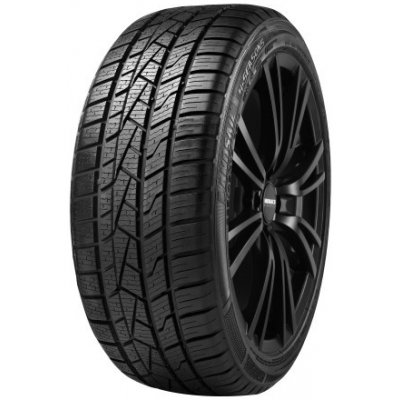 LANDSAIL 4 SEASON 195/55 R16 87V