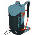 Dynafit Radical 30+ Backpack storm blue blueberry – Zboží Mobilmania