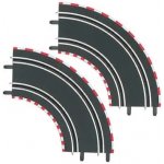 Carrera zatáčka 1 90 2ks – Zboží Mobilmania