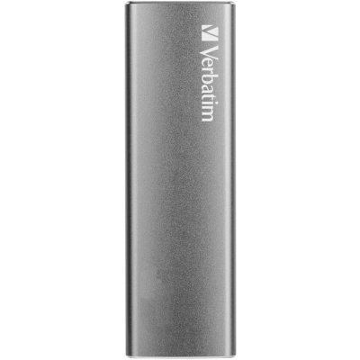 Verbatim Vx500 120G, 47441 – Zboží Živě