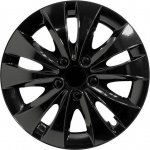 Jestic Storm Black 13" 1 ks | Zboží Auto