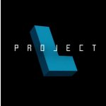 Asmodee Project L – Zboží Dáma