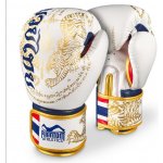 Phantom Muay Thai – Zboží Mobilmania