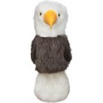 Daphne's Driver Headcovers Eagle – Zboží Dáma